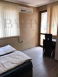 Под наем 2-СТАЕН, град Варна, ВИНС-Червен площад • 485 € / 948.58 лв. • 19124309 10