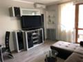 Под наем 2-СТАЕН, град Варна, ВИНС-Червен площад • 485 € / 948.58 лв. • 19124309 5