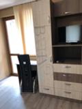 Под наем 2-СТАЕН, град Варна, ВИНС-Червен площад • 485 € / 948.58 лв. • 19124309 11