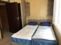Под наем 2-СТАЕН, град Варна, ВИНС-Червен площад • 485 € / 948.58 лв. • 19124309 9