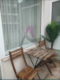 Под наем 2-СТАЕН, град Варна, Левски 1 • 400 € • 16403706 — Holmes.bg