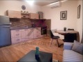 Под наем 2-СТАЕН, град Варна, Левски 1 • 400 € • 16403706 — Holmes.bg