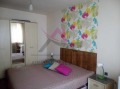 Под наем 2-СТАЕН, град Варна, Левски 1 • 400 € • 16403706 — Holmes.bg