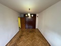 Под наем 2-СТАЕН, град София, Хиподрума • 999 лв. • 51643279 — Holmes.bg