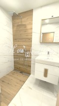 Под наем 2-СТАЕН, град София, Стрелбище • 750 € / 1466.87 лв. • 23314222 5