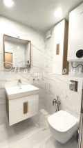 Под наем 2-СТАЕН, град София, Стрелбище • 750 € / 1466.87 лв. • 23314222 6