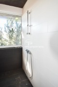 Дава под наем  2-стаен град София , Горубляне , 53 кв.м | 49916481 - изображение [7]