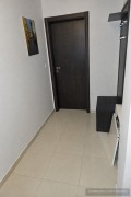 Дава под наем  2-стаен град София , Оборище , 73 кв.м | 72666660 - изображение [9]