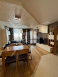Под наем 3-СТАЕН, град София, Белите брези • 900 € / 1760.25 лв. • 89958491 7