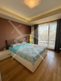 Под наем 3-СТАЕН, град София, Белите брези • 900 € / 1760.25 лв. • 89958491 1