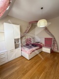 Под наем 3-СТАЕН, град София, Белите брези • 900 € / 1760.25 лв. • 89958491 9