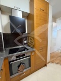 Под наем 3-СТАЕН, град София, Белите брези • 900 € / 1760.25 лв. • 89958491 6