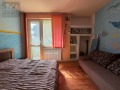 Дава под наем  3-стаен град Велико Търново , Център , 90 кв.м | 94868088 - изображение [8]