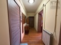 Дава под наем  3-стаен град Велико Търново , Център , 90 кв.м | 94868088 - изображение [11]