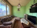 Дава под наем  3-стаен град Велико Търново , Център , 90 кв.м | 94868088 - изображение [5]