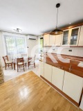 Дава под наем  3-стаен град София , Овча купел , 100 кв.м | 82255470 - изображение [3]