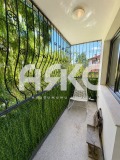 Дава под наем  3-стаен град София , Овча купел , 100 кв.м | 82255470 - изображение [11]