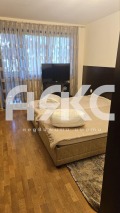 Дава под наем  3-стаен град София , Овча купел , 100 кв.м | 82255470 - изображение [5]