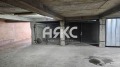 Дава под наем  3-стаен град София , Овча купел , 100 кв.м | 82255470 - изображение [12]