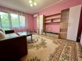 Дава под наем  4-стаен град Варна , Виница , 135 кв.м | 11502502 - изображение [2]