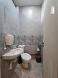 Под наем МАГАЗИН, град Варна, Център • 400 € • 46103319 — Holmes.bg