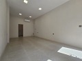 Под наем МАГАЗИН, град Варна, Център • 400 € • 46103319 — Holmes.bg