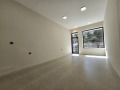 Под наем МАГАЗИН, град Варна, Център • 400 € • 46103319 — Holmes.bg
