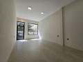 Под наем МАГАЗИН, град Варна, Център • 400 € • 46103319 — Holmes.bg