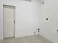 Под наем МАГАЗИН, град Варна, Център • 400 € • 46103319 — Holmes.bg