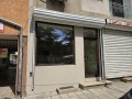 Под наем МАГАЗИН, град Варна, Център • 400 € • 46103319 — Holmes.bg