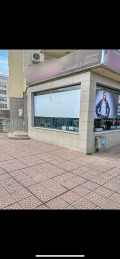 Под наем МАГАЗИН, град София, Карпузица • 2450 € / 4791.78 лв. • 52774548 2
