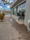 Под наем МАГАЗИН, град София, Карпузица • 2450 € / 4791.78 лв. • 52774548 3