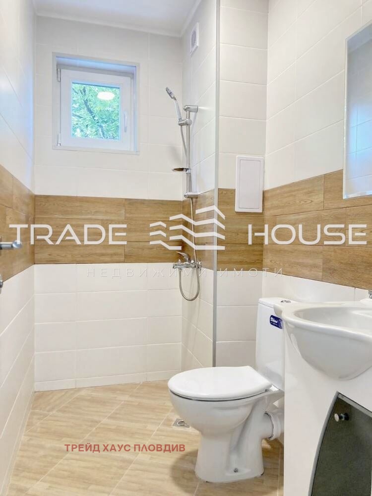 Дава под Наем 2-СТАЕН | Imot.bg — изображение 6