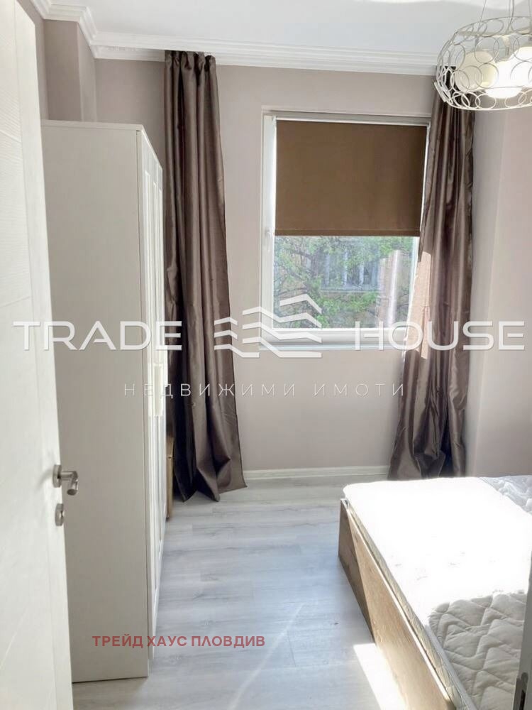 Дава под Наем 2-СТАЕН | Imot.bg — изображение 4