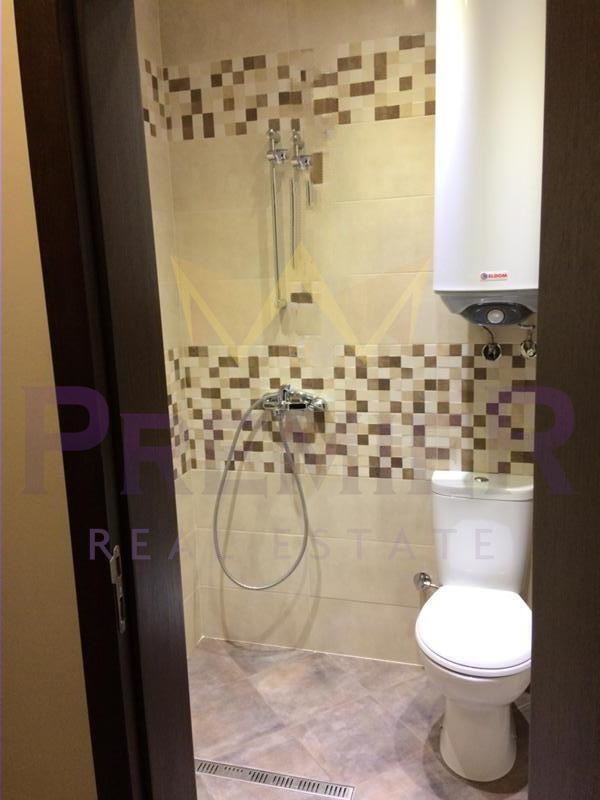 ���� ��� ���� 2-����� | Imot.bg � ����������� 13