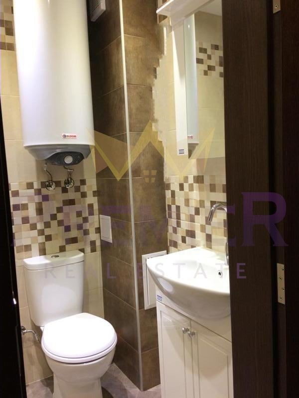 ���� ��� ���� 2-����� | Imot.bg � ����������� 12