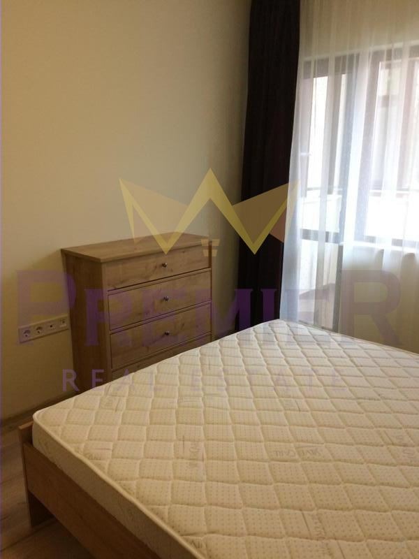 ���� ��� ���� 2-����� | Imot.bg � ����������� 11