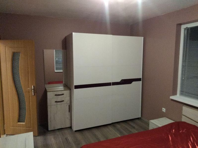 ���� ��� ���� 2-����� | Imot.bg � ����������� 4