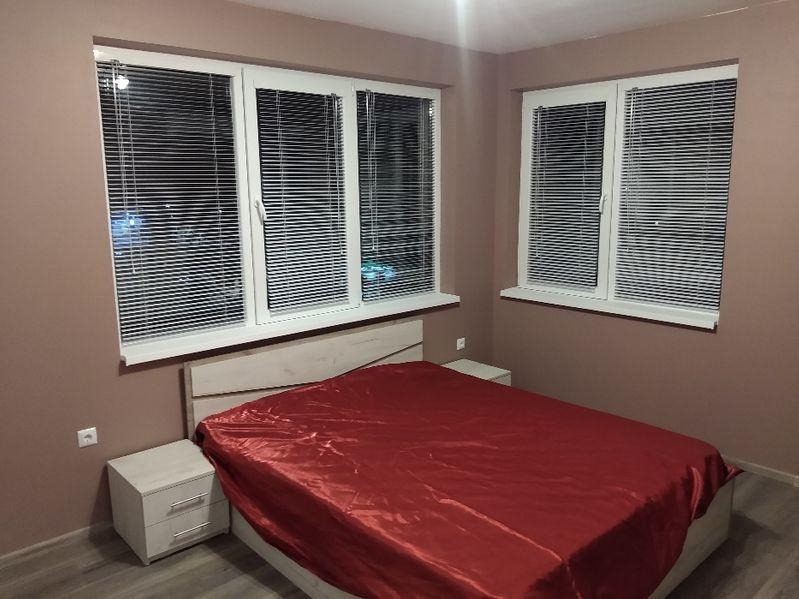 ���� ��� ���� 2-����� | Imot.bg � ����������� 3