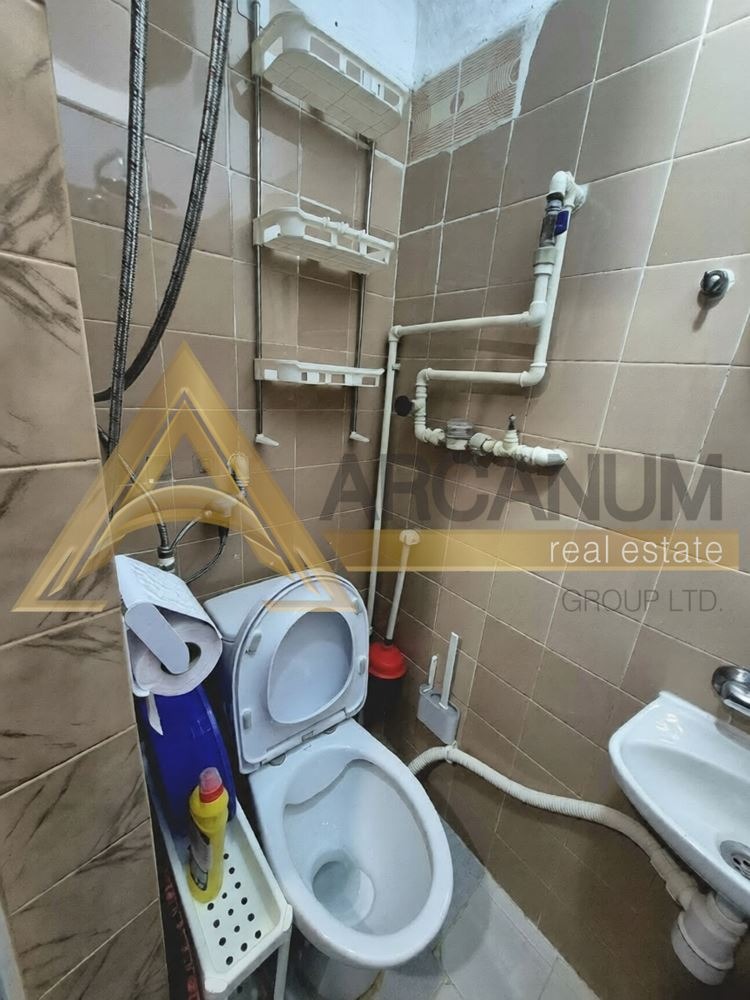 ���� ��� ���� 2-����� | Imot.bg � ����������� 6