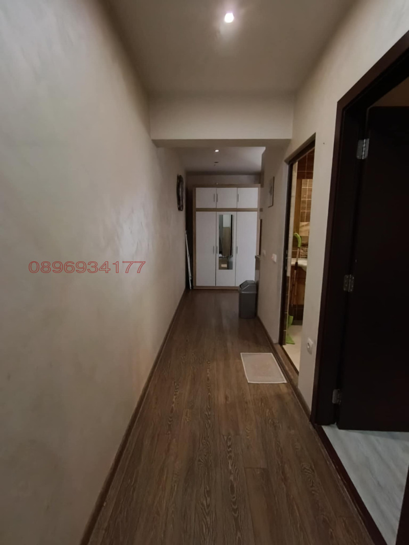 Дава под Наем 3-СТАЕН в град Варна, Левски 1 - 72 кв.м / 650 € » 1 271.29 лв.
