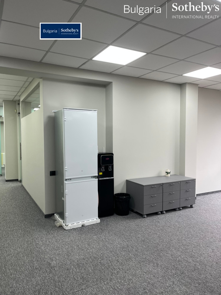 ���� ��� ���� ���� | Imot.bg � ����������� 8