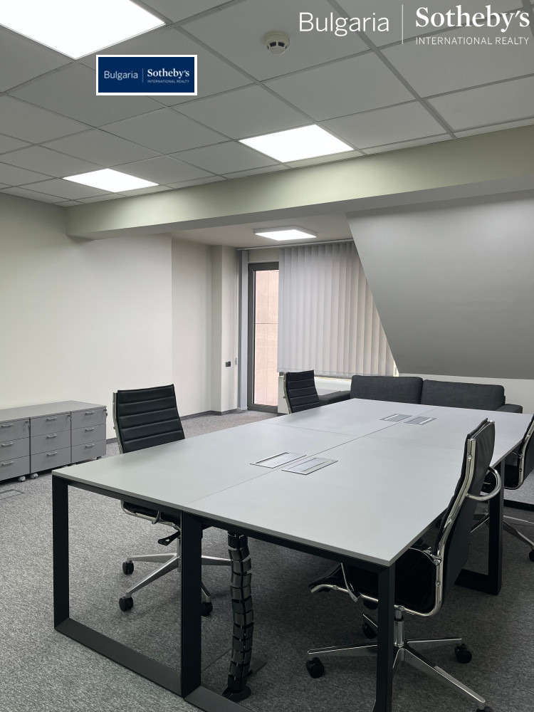 ���� ��� ���� ���� | Imot.bg � ����������� 9