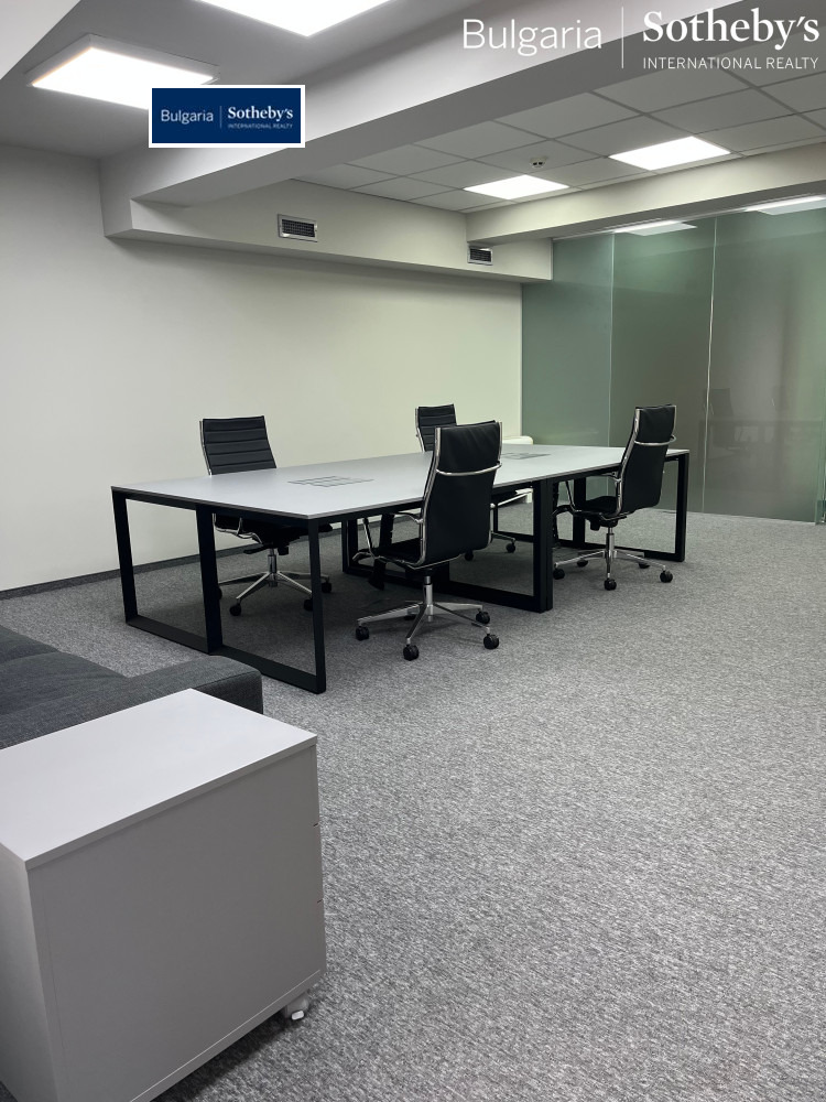 ���� ��� ���� ���� | Imot.bg � ����������� 6