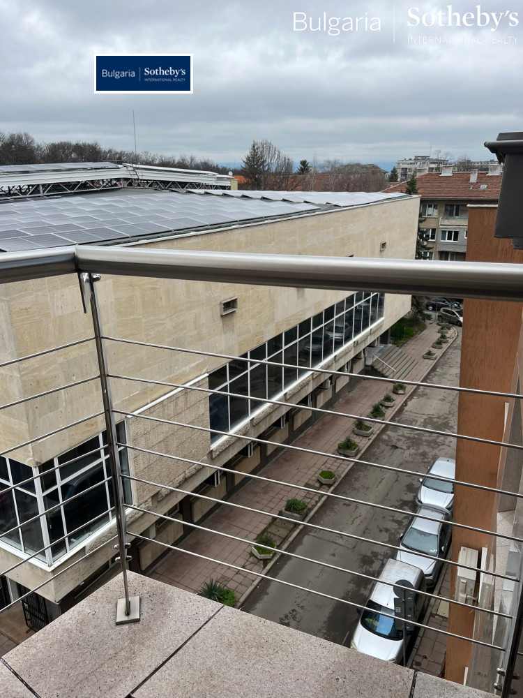 ���� ��� ���� ���� | Imot.bg � ����������� 14