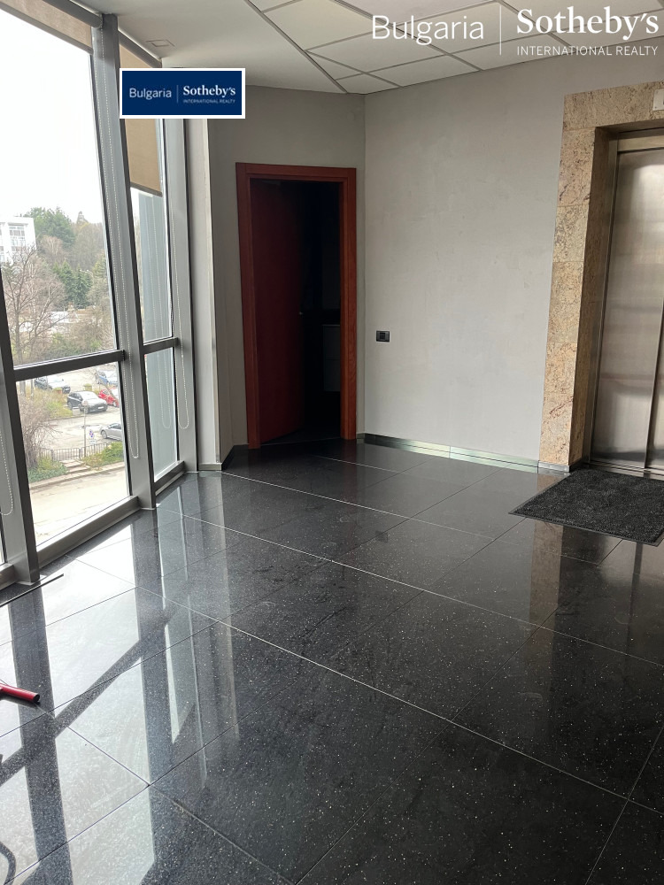 ���� ��� ���� ���� | Imot.bg � ����������� 13