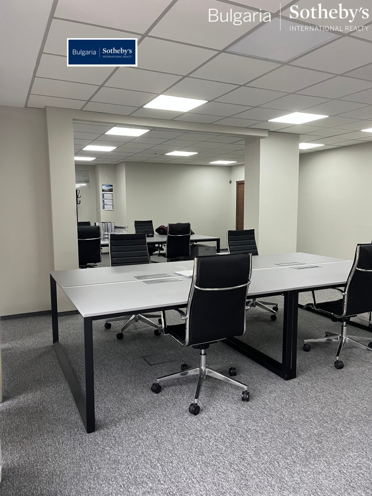 ���� ��� ���� ���� | Imot.bg � ����������� 4