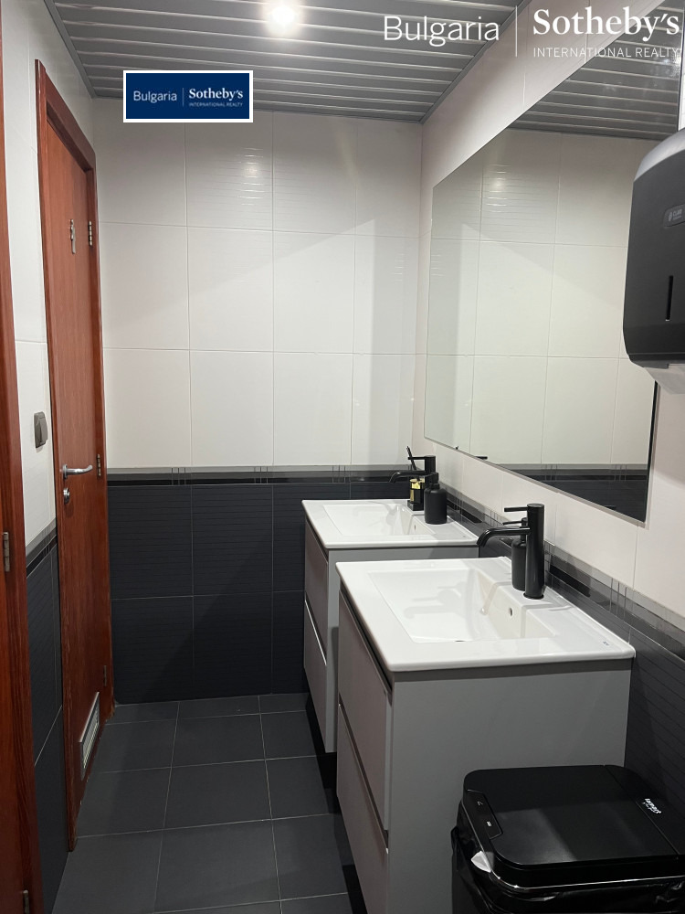 ���� ��� ���� ���� | Imot.bg � ����������� 12