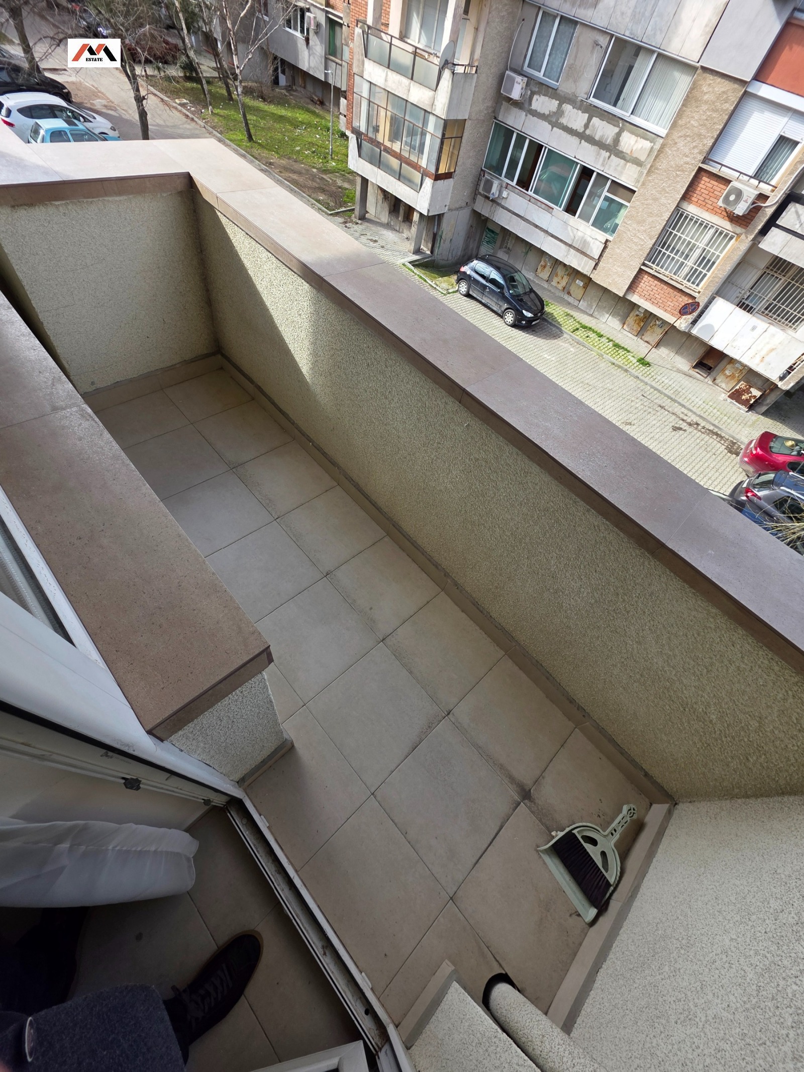 ���� ��� ���� 1-����� | Imot.bg � ����������� 8