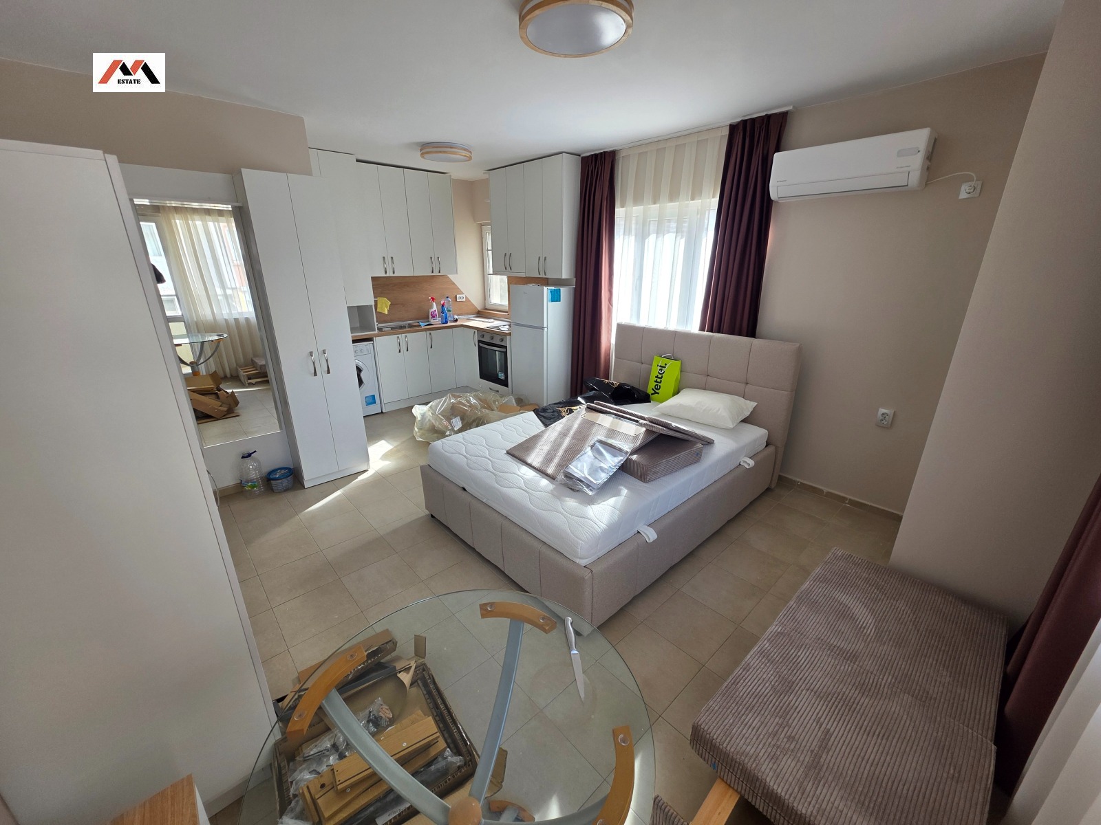 ���� ��� ���� 1-����� | Imot.bg � ����������� 4